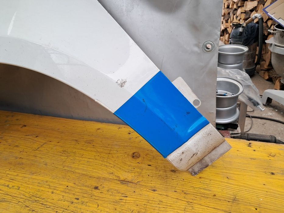 Калник мерцедес вито 447 Mercedes Vito 447 Sprinter 907