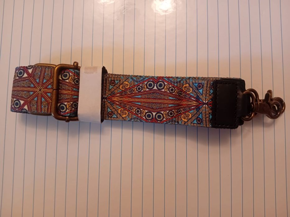 Сумочка из нат.кожи, новая, 5000 тг.