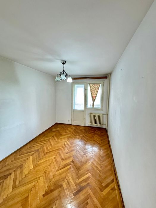 Apartament 3 camere-Alex Obregia