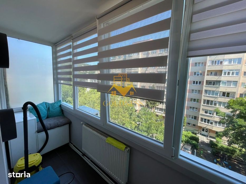 3 Camere Openspace, Parcare, Grigorescu, Fantanele,Somes,Petfriendly