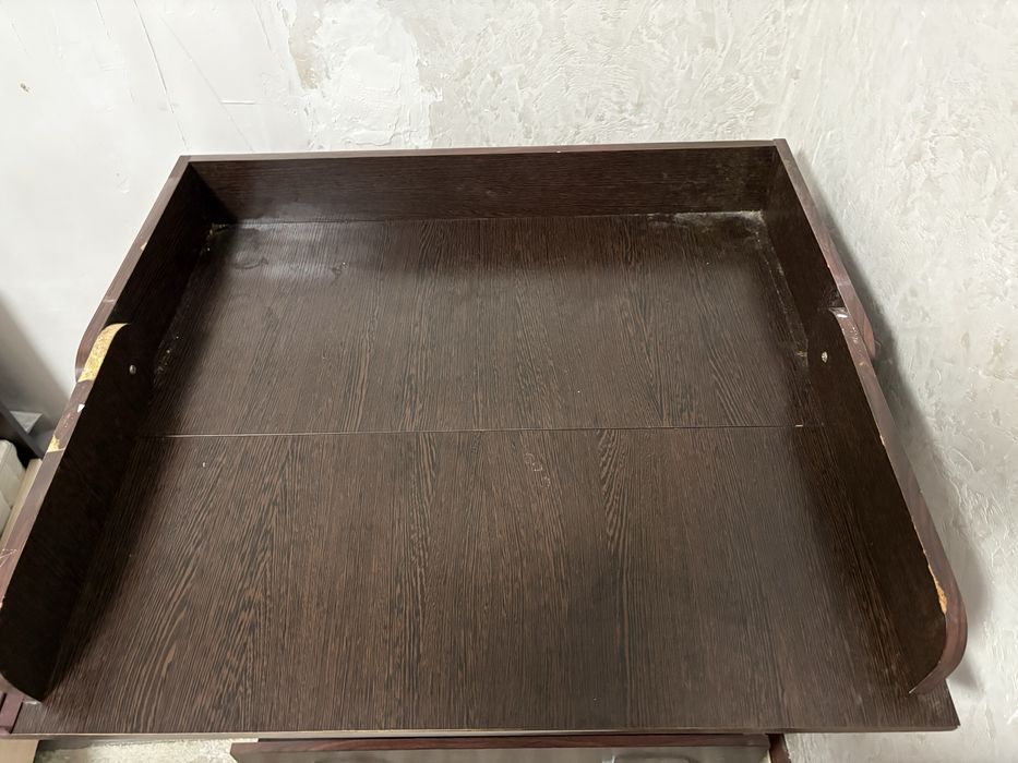 комод пеленальный