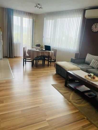 Дава се под наем Двустаен апартамент в София, Младост 2 - 68 кв.м за 425 € - Снимка #1