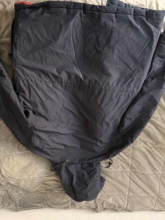 Зимняя парка Jack&Jones