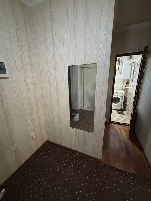 Ищу сожительницу