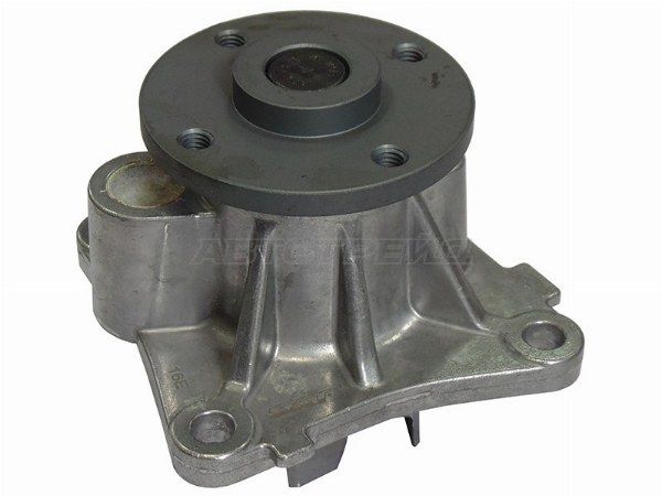 Помпа Mitsubishi Asx