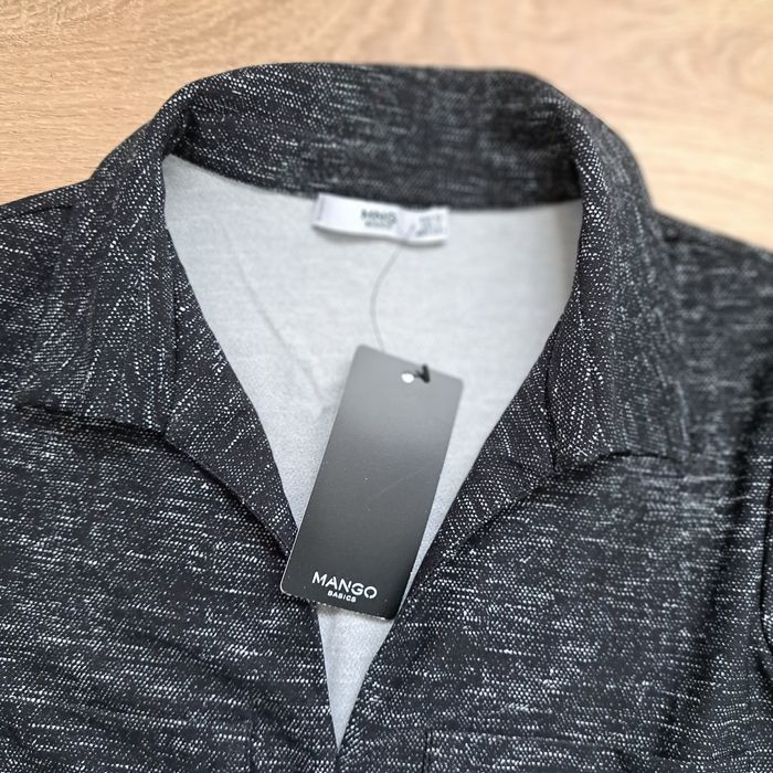 Дамска рокля Манго Mango размер XS