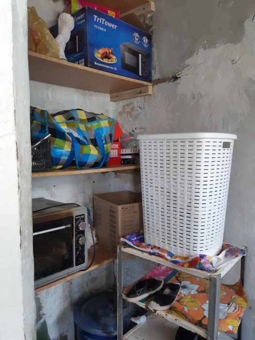 Продается дом г.Каратау