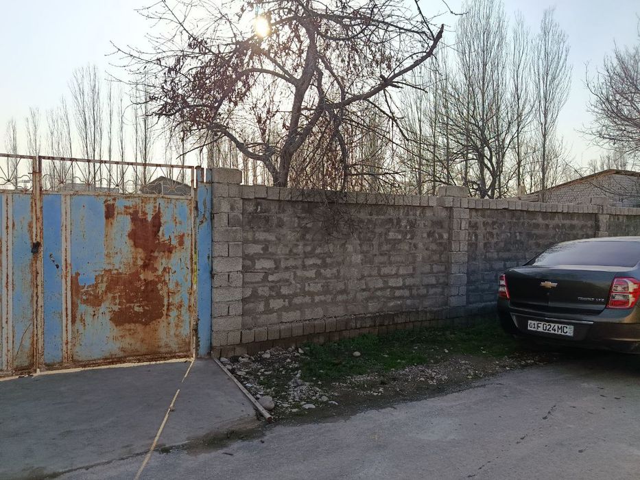 Аренда квартира, янги тошкент