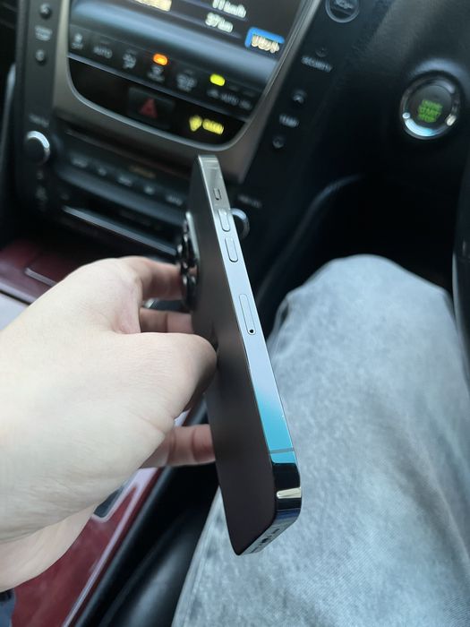 Iphone 14 pro продам