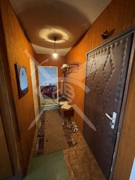 Продава се Тристаен апартамент в Карнобат - 65 кв.м за 510 €/кв.м - Снимка #5