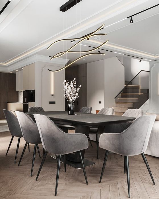 дизайнер интерьера