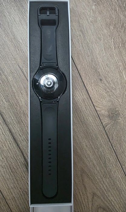 Samsung Galaxy Watch 5 44mm LTE