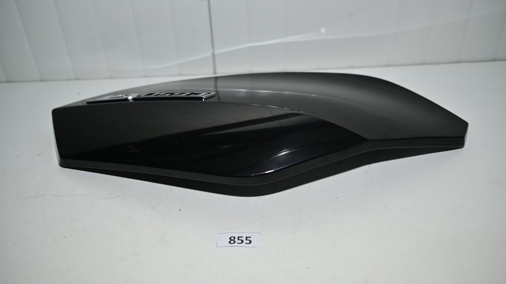 BMW C650GT 2012 2015  Carena stanga