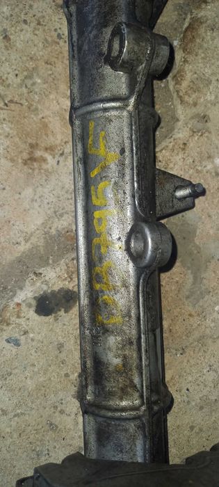 Кормилна рейка за пежо 308 pegeot Пежо-Рифтер Берлинго 3008 Ц4