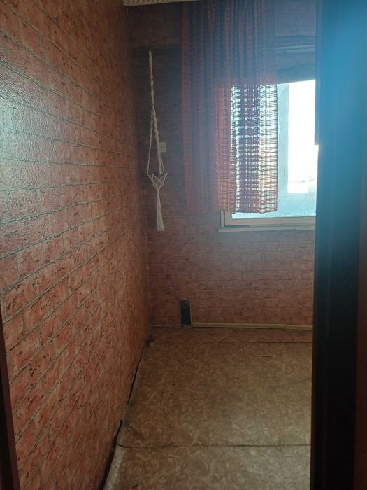 Продава се Двустаен апартамент в Луковит - 65 кв.м за 549 €/кв.м - Снимка #2