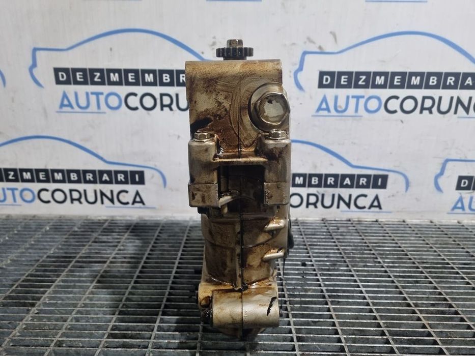 Pompa ulei Mitsubishi Outlander III 2.0 Hybrid 2012 - 2015 200CP 4B11 S61 Y61 (1158) 4820b