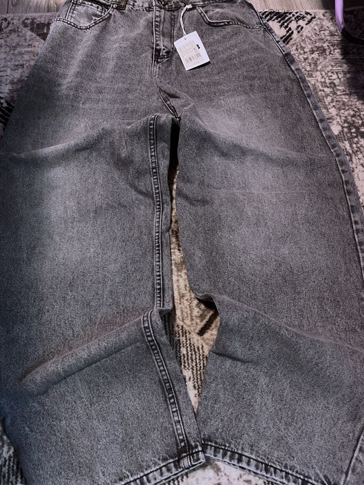 Blugi damă - skinny / elegant, stare excelentă, mărimea (M)