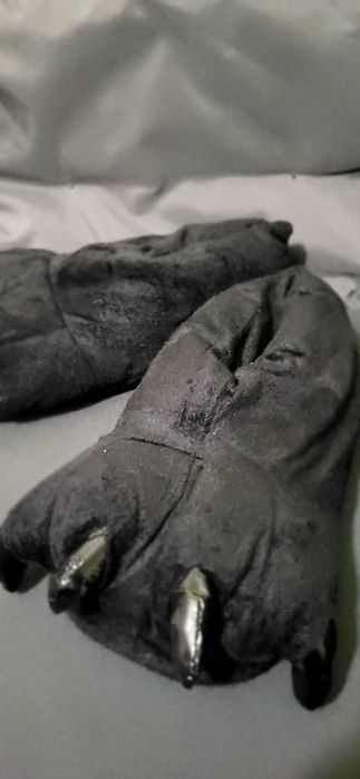 Pachet Masca halloween