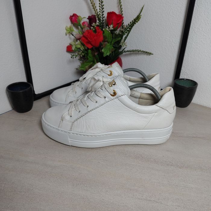 Sneakers damă Paul Green