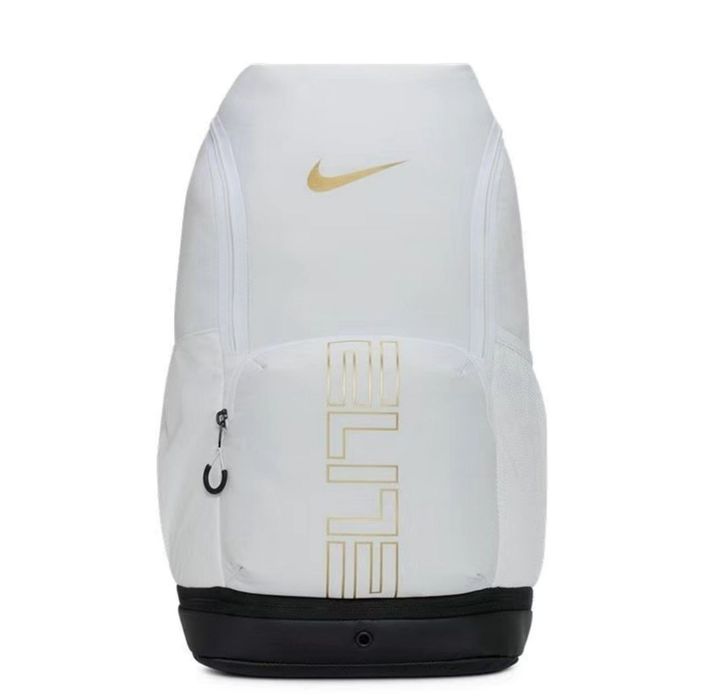 На заказ спортивный рюкзак от компании Nike