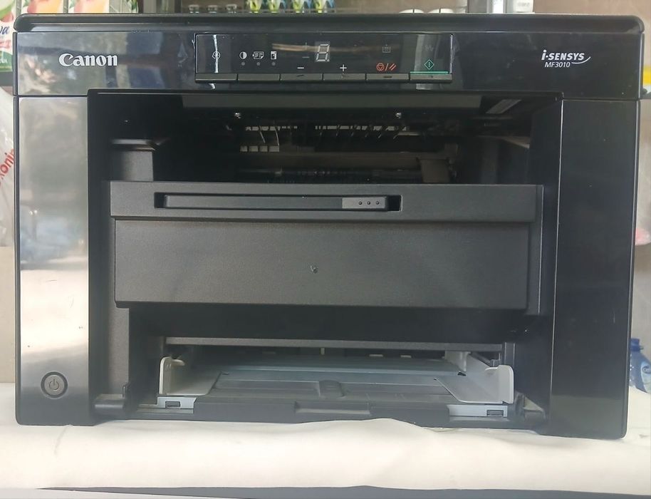 Printer sotiladi
