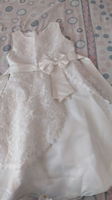 Продается платье