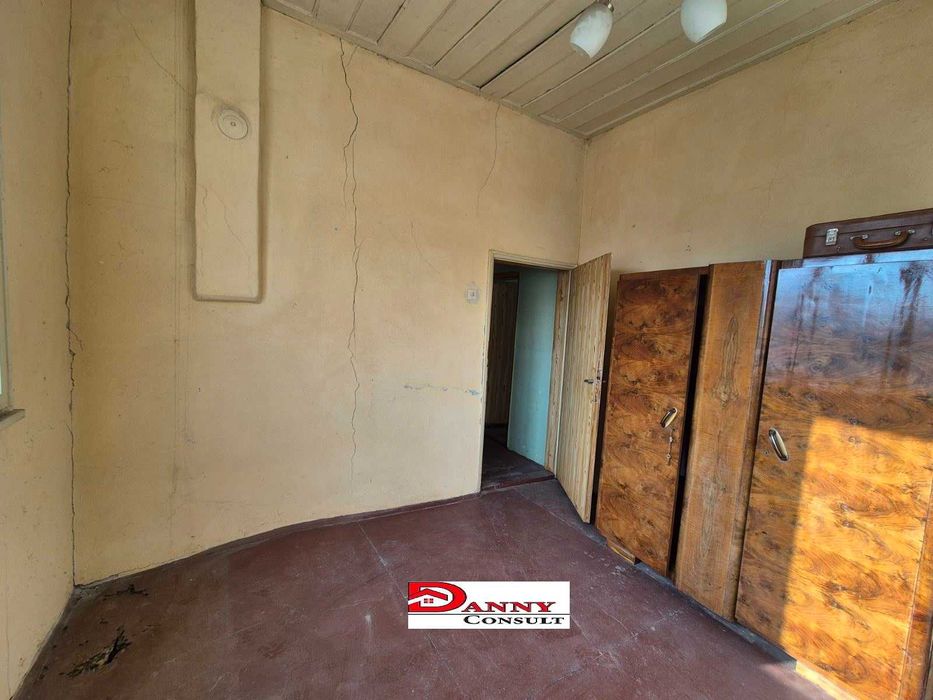 Продава се Къща в Велико Търново, Акация - 100 кв.м за 459 €/кв.м - Снимка #16