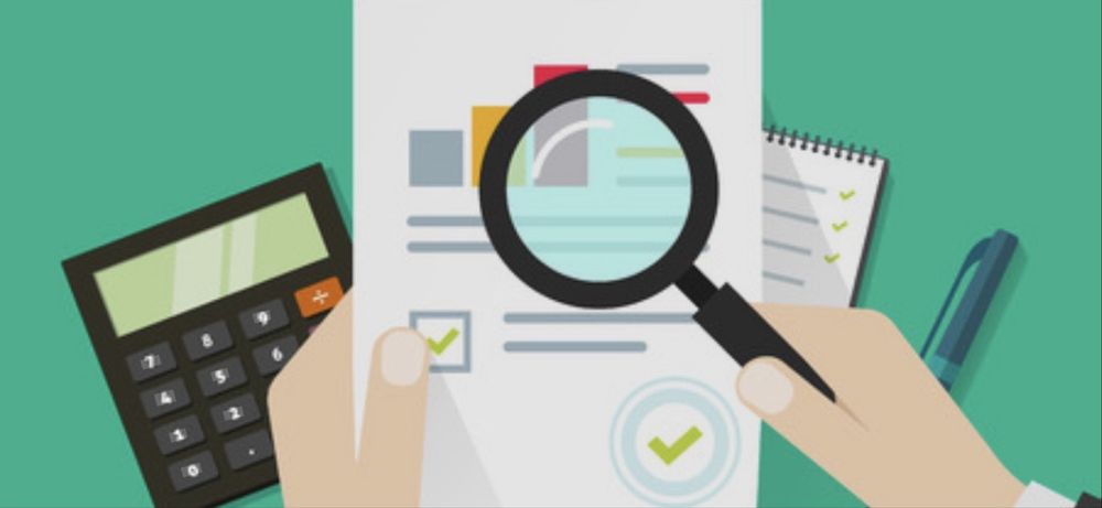 Completare  si depunere declaratie unica