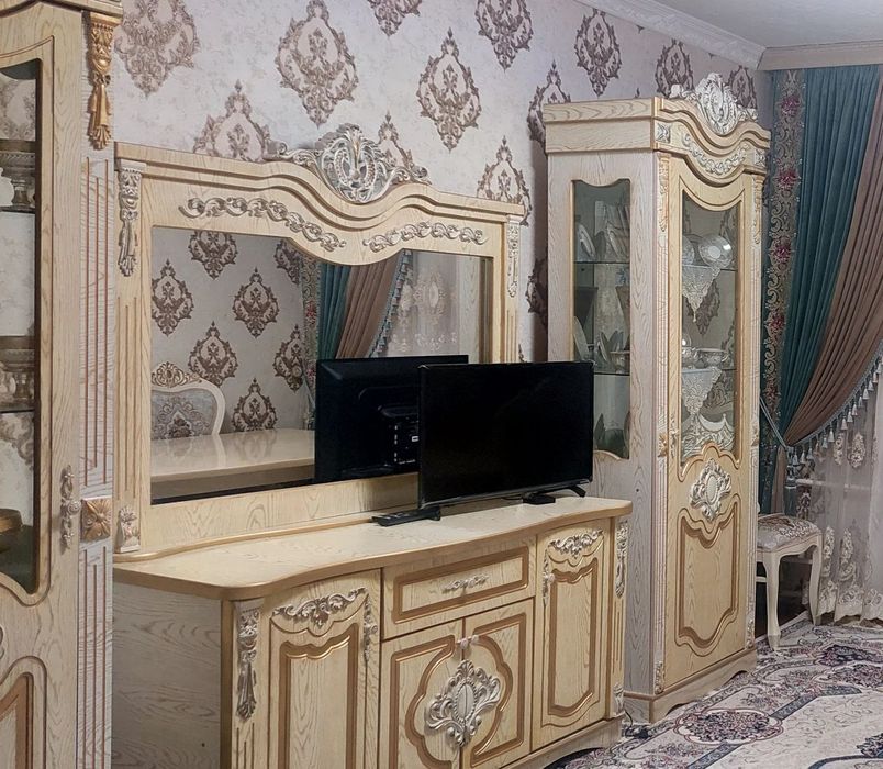 Продаётся Стенка