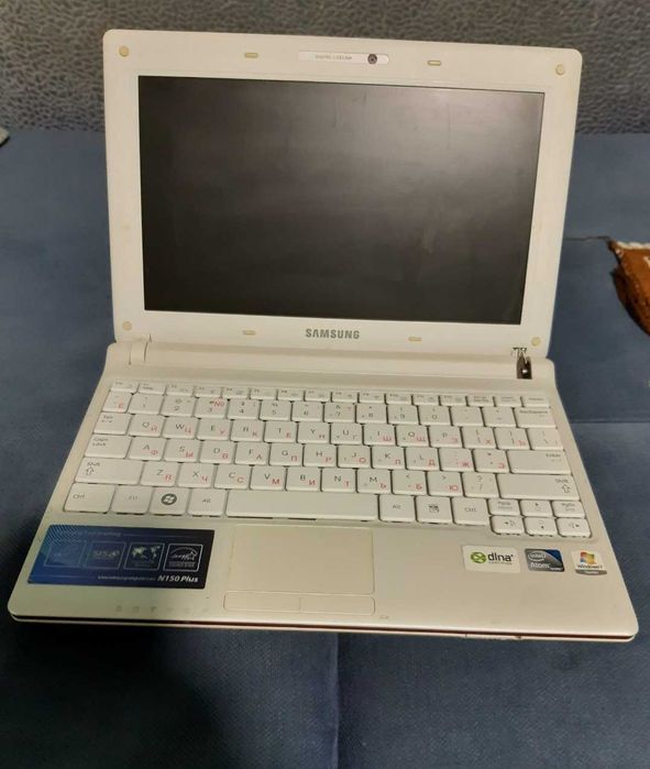 Продам телевизор 106см