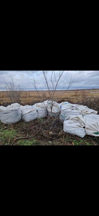 Продам стекло бой 20 тонн есть