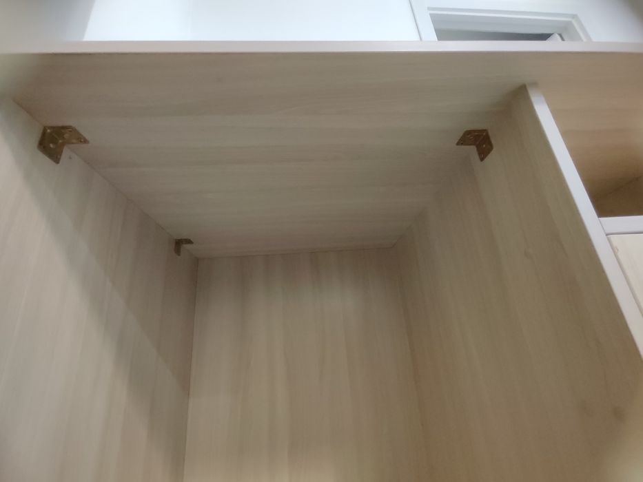 Стол письменный, компьютерный