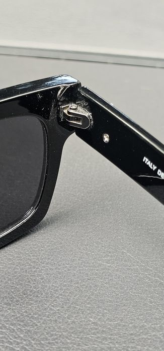 Ochelari  Off White