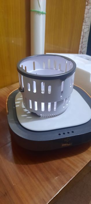 Мини стиральная машинка Xiaomi