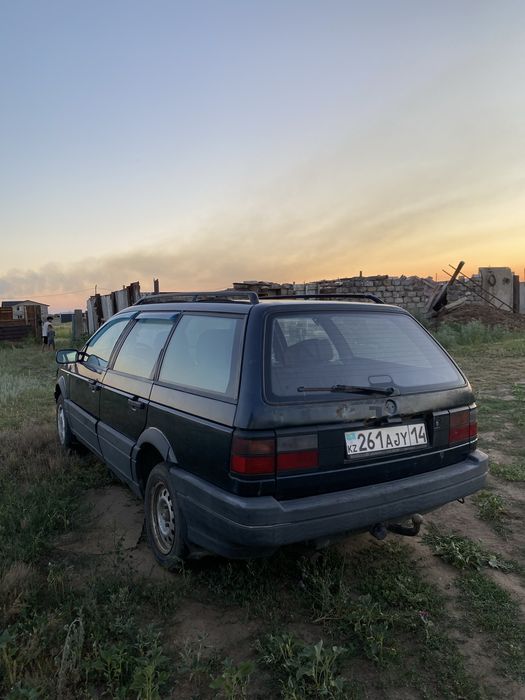 Продам машину.