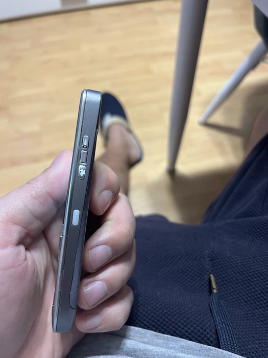 Nokia e52, stare buna