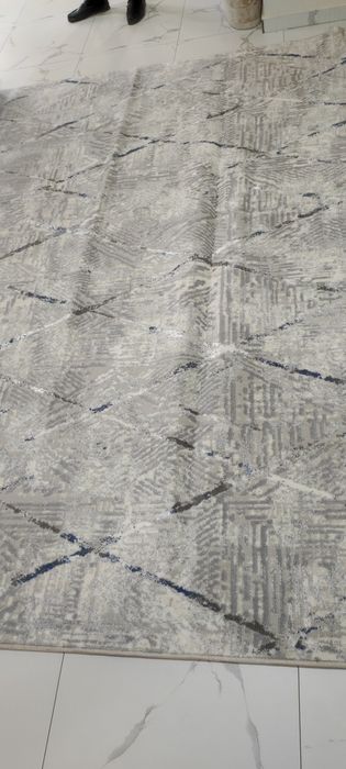 Kavralan & Gilamlar ( Ковролан & Каври Оптом )