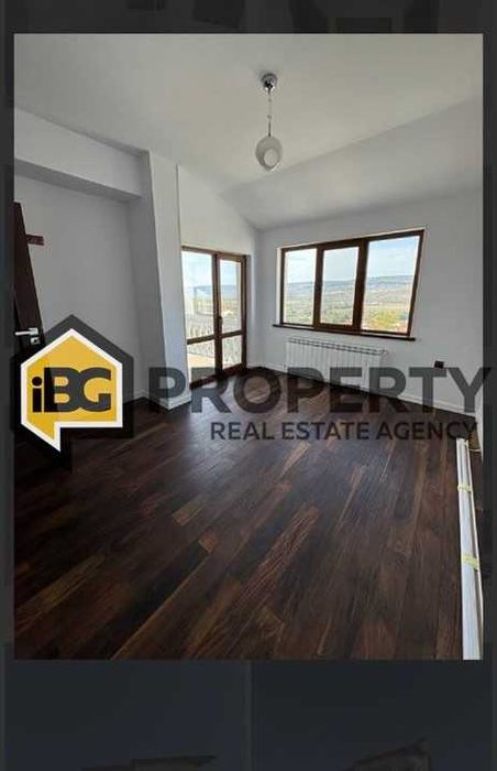 Продава се Къща в Варна, м-т Акчелар - 300 кв.м за 638 €/кв.м - Снимка #1