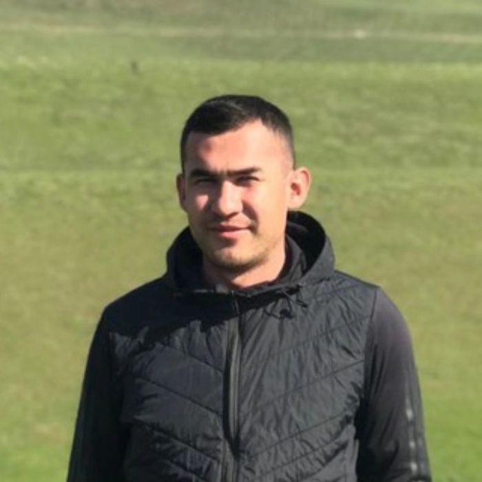 Вывоз строительного мусора 24/7 Stroi musor olib ketamiz  ISUZU 5m³