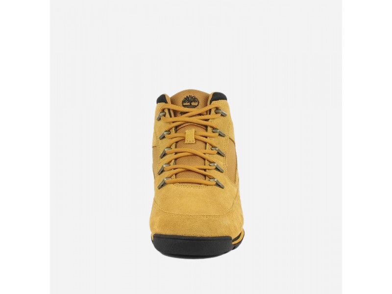 Timberland Euro Rock Heritage L/F  размери - 44