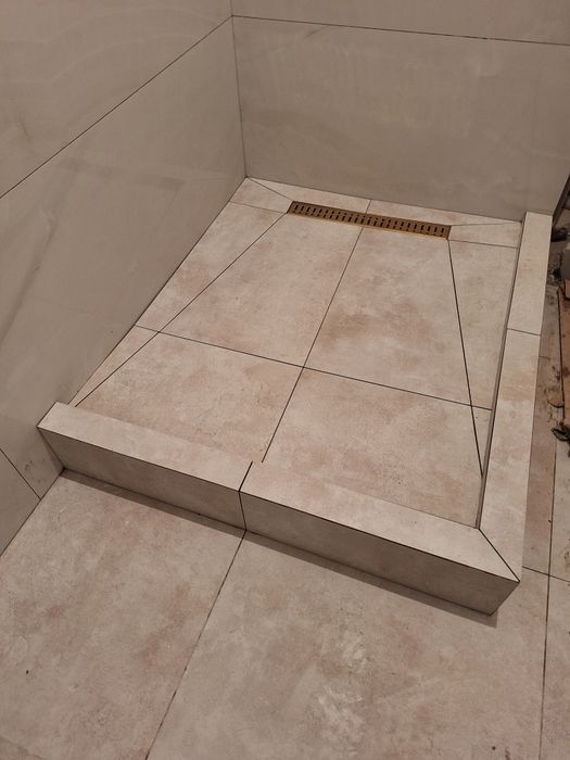 Ремонт квартир и офисов