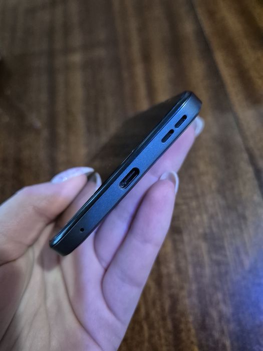 Nokia C22  [ с кутия и адаптер ]