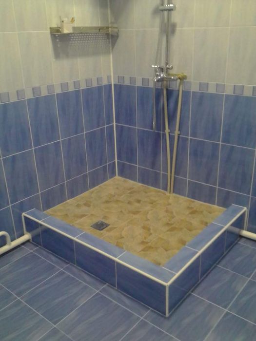 Делаю  отделочные   виды  работ.