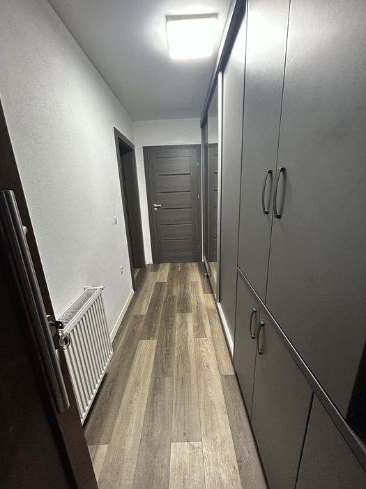 Apartament 2 camere