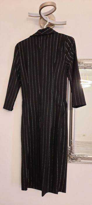 Rochie Atmosphere , mărime 36