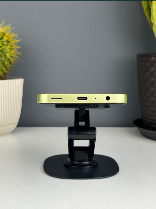 Samsung Galaxy A25 5G гарантия