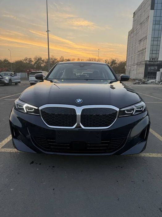 Рент Сар Самарканд | Прокат авто | Кунлик Ижара | Сухой аренда |