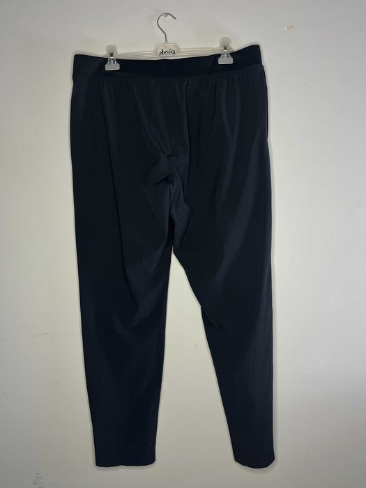Under Armour Elite Woven Pants Мъжко Долнище