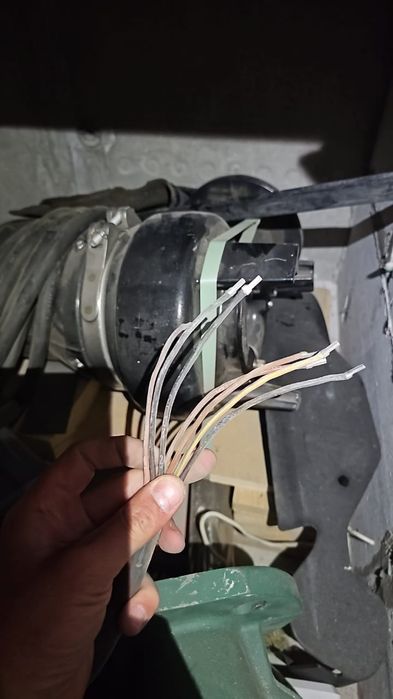 Продам насосы 2 штуки