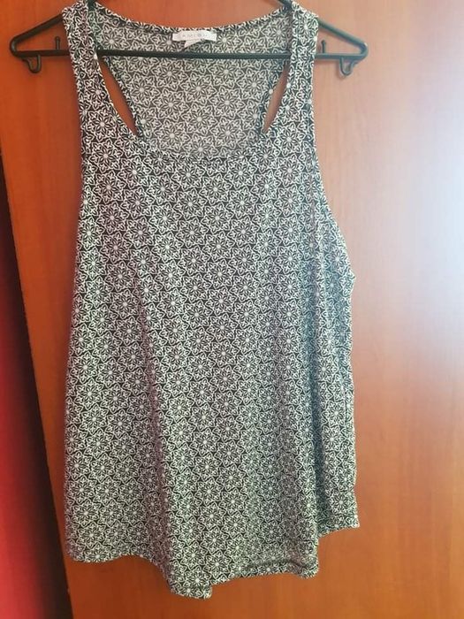 Дамски потници различни модели